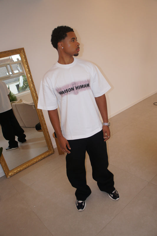 Maison Himari - A Quiet Storm