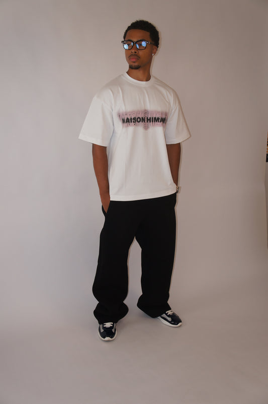 Maison Himari - A Quiet Storm