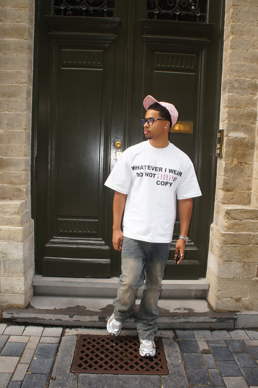 Maison Himari - Try Without Being Me